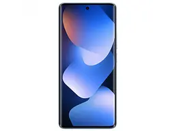Смартфон Xiaomi Redmi Note 15 4G 8/256GB Glacier Blue - мініатюра 2