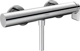 Змішувач для душу Hansgrohe Vivenis 75620000 хром