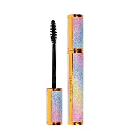 Туш для вій Senana Starry Mascara Beautiful Eyelashes Are Not Tangled