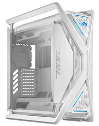 Корпус Asus ROG Hyperion GR701 White (90DC00F3-B39000)