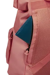 Рюкзак American Tourister URBAN GROOVE ROSE 36x25x20 24G*20048 - мініатюра 3