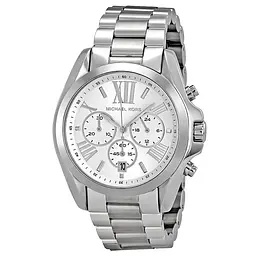 Жіночий годинник MICHAEL KORS MK5535 Bradshaw - мініатюра 2