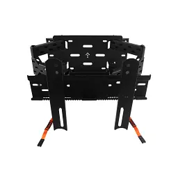 Кронштейн ATG W3255LB (4820276050112) (VESA200х300) - мініатюра 8