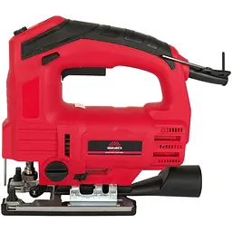 Лобзик електричний Vitals Master Ef 10080GNII (54610) - мініатюра 3