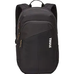 Рюкзак Thule Exeo Backpack 28 л чорний [3204322] [107480] - мініатюра 2
