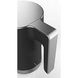 Чайник Gorenje K 15 ORAB (673832) - мініатюра 4
