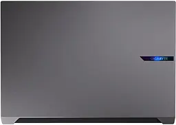 Ноутбук Gigabyte Aero X16 1VH (AERO_X16_1VH93UAC94AH) - мініатюра 7