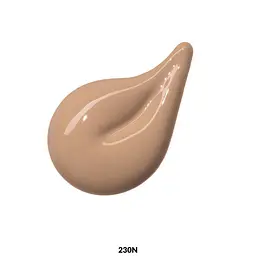 Тональний крем для обличчя Avon Anew з протинолом «Досконалість та оновлення» 230N Кремовий-натуральний 30 мл (158511240) - мініатюра 2