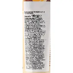 Паста Vegeta Natur овочева 190 г (969829) - мініатюра 4