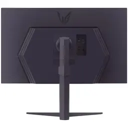 Монітор LG 32GS85Q-B - мініатюра 7