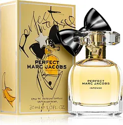 Marc Jacobs Perfect Intense 30 мл Парфумована вода