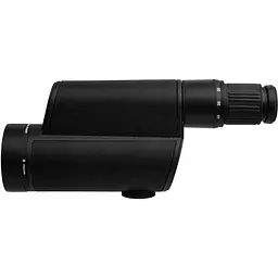 Труба підзорна Leupold & Stevens Mark 4 12-40x60 mm Inverted H-32 чорна - мініатюра 4