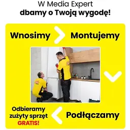 Холодильна камера Samsung BRR29703EWW - мініатюра 9