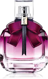 Парфумована вода Yves Saint Laurent Mon Paris Intensement 50 мл