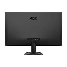 Монітор AOC Q27B35S3 - мініатюра 4