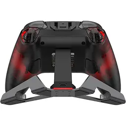 Ігровий маніпулятор Gamesir Cyclone 2 with Dock Station Black - мініатюра 3