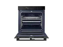 Духова шафа Samsung NV7B6795JAK - мініатюра 11