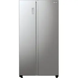 Холодильник Hisense RS711N4ACE (HZF5508UEB) (6910605)