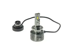 Автолампа Decker LED PL-04 6K D2 - мініатюра 2