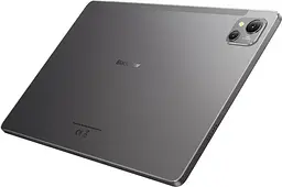 Планшет Blackview Tab 13 6/128GB LTE Grey - мініатюра 9