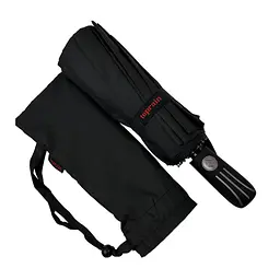 Чоловіча складна парасолька автомат Toprain acs0027846 - мініатюра 9