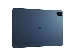 Планшет Honor Pad 8 6/128GB Wi-Fi Blue Hour (5301ADJN) - мініатюра 2