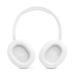 Навушники JBL Tune 730BT White (JBLT730BTWHT) - мініатюра 8