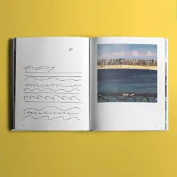 KYIV by Sergyi Maidukov - мініатюра 10