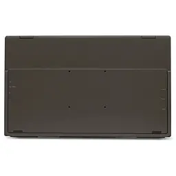 Монітор Acer Dual Portable PD163QTbmiuux (UM.ZP3EE.011) - мініатюра 9