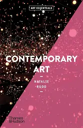 Contemporary Art