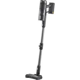 Пилосос Roborock Aries Pro H60 Ultra - миниатюра 2