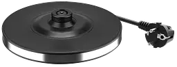 Електрочайник Amica KD 2050G (7065557) - мініатюра 8