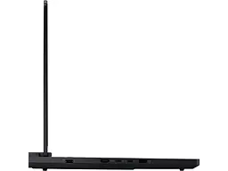 Ноутбук Lenovo Legion Pro 7 16IAX10H (83F50012US) - мініатюра 11