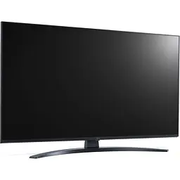 Телевізор LG AI UR81 43" LED 4K [43UR81003LJ] EU [132118] - мініатюра 5