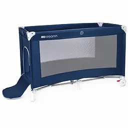 Манеж Osann Travel Royal Blue (161-183-319) - мініатюра 3