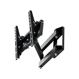 Кронштейн Sector TV02T-R3 20х20 см Чорний (111762169) - мініатюра 5