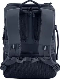 Рюкзак HP Travel 25L 15.6 IGR Laptop Backpack - мініатюра 6
