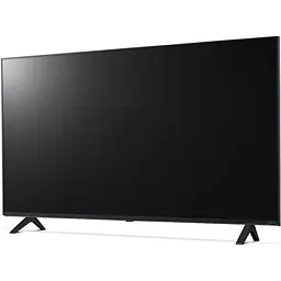 Телевізор LG 43NANO81T6A - мініатюра 10
