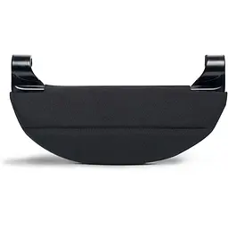 Підніжка для коляски Stokke YOYO (646701) - мініатюра 3