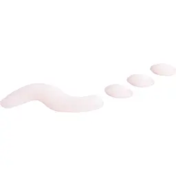 Спрей Christina Muse Rose Extract Splash з екстрактом троянди 150 мл - мініатюра 3