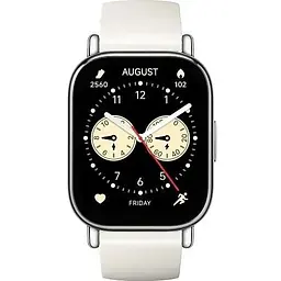 Смарт-годинник Redmi Watch 5 Lite BHR8791GL Gold - мініатюра 2