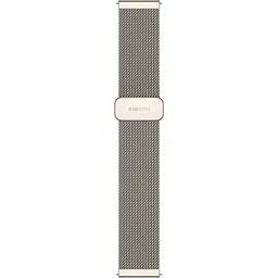 Розумний годинник Xiaomi Watch S4 41mm (BHR07VWGL) Золотий - мініатюра 9