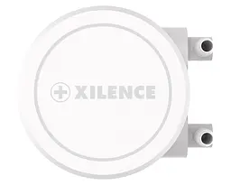 Система водяного охолодження Xilence LiQuRizer 240.W.ARGB - мініатюра 7