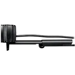Веб-камера Logitech C920 HD Pro (960-001055) з мікрофоном - мініатюра 6