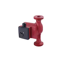 Насос циркуляційний Forwater GPD 32/6-180 з гайками (Grundfos) CV019853 - мініатюра 4