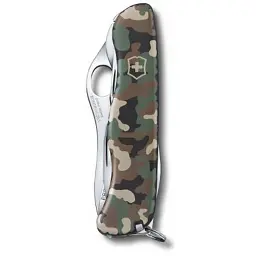 Ніж Victorinox Trailmaster Camo (0.8463.MW94) - мініатюра 2