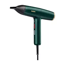 Фен Babyliss D6555DE - мініатюра 4