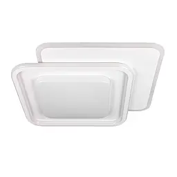 LED Люстра Levistella 7871073 WH - мініатюра 2