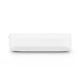 Комутатор Ubiquiti UniFi (USW-FLEX-MINI) - мініатюра 3
