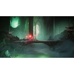 Ключ активації Microsoft The Last Case of Benedict Fox для Xbox One/Series S/X - мініатюра 8